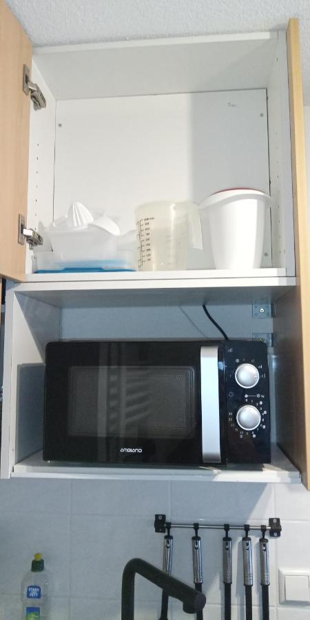Ferienwohnung In Grenzach ภายนอก รูปภาพ
